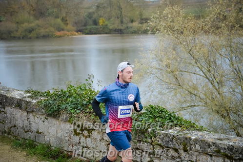 Les Foulees du Dragon 2025/FDRAGON_2025_08314.JPG